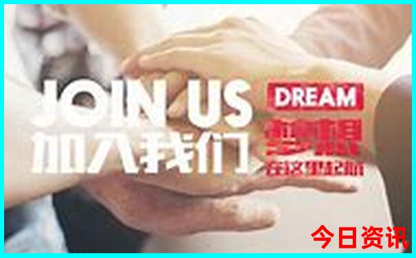 桂林2日游最佳路线