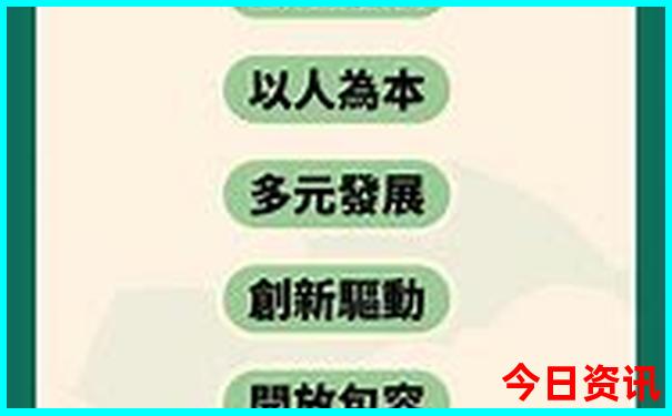 恩施利川避暑胜地