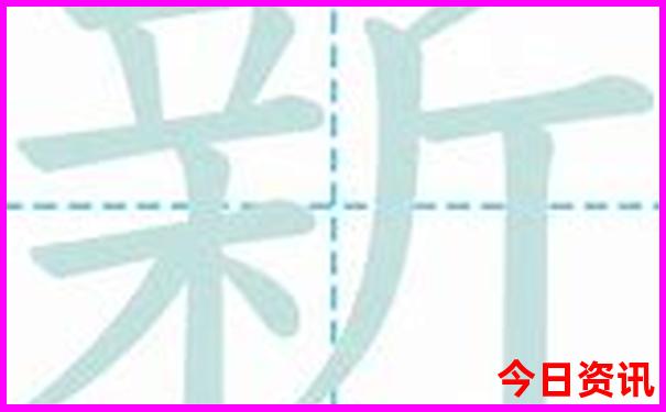 中国10大旅游景点排行前十