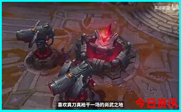 北京自由行3天最佳路线