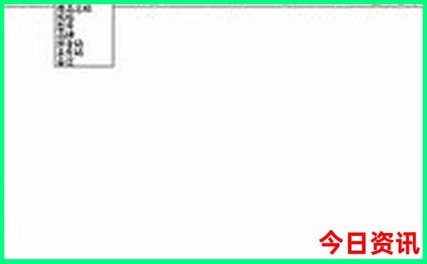 本溪有什么好玩的地方景点