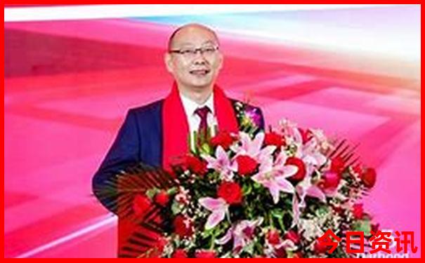 哪个地方避暑最好